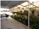 Cobram VIC 3644
