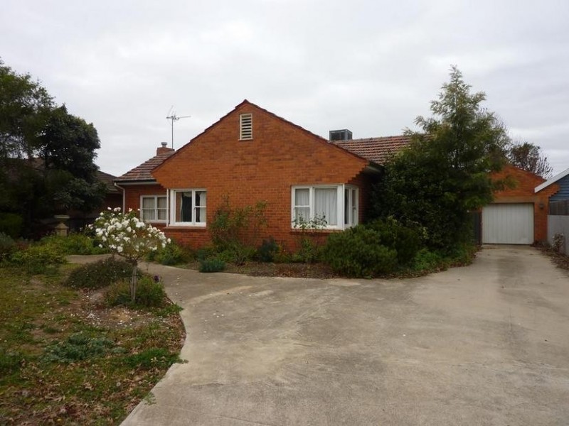 38 Wirbill Street, Cobram VIC 3644