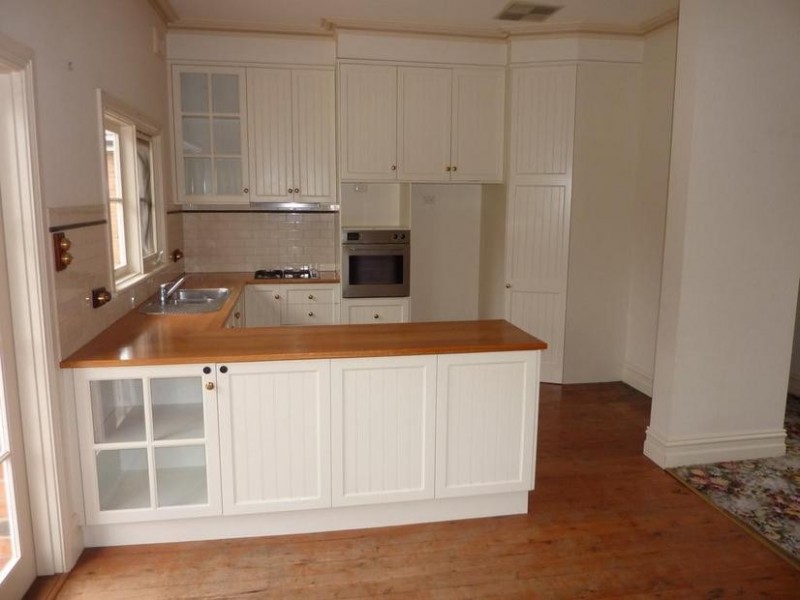 38 Wirbill Street, Cobram VIC 3644