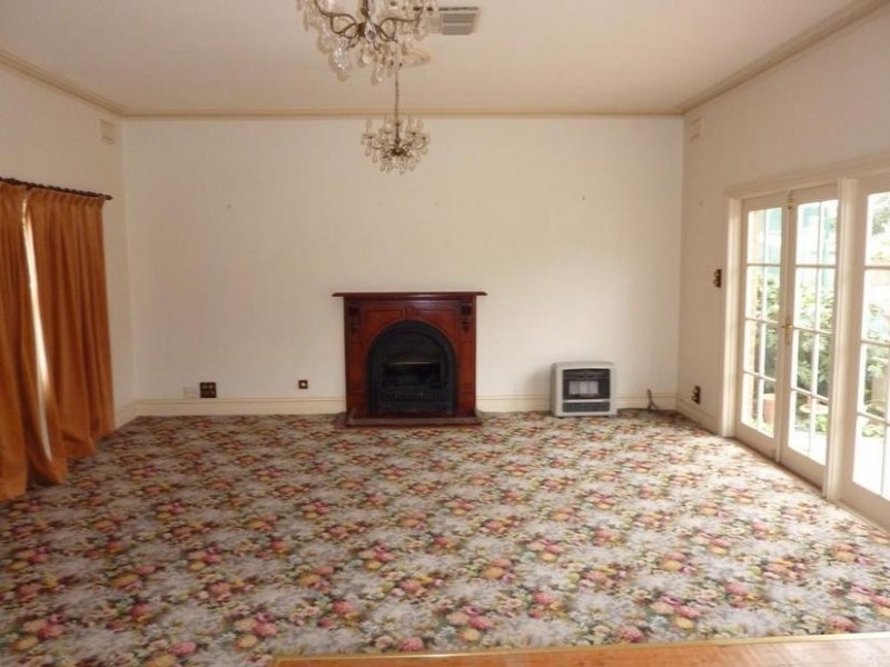 38 Wirbill Street, Cobram VIC 3644