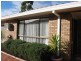 3/22-24 Short Street, Tocumwal NSW 2714