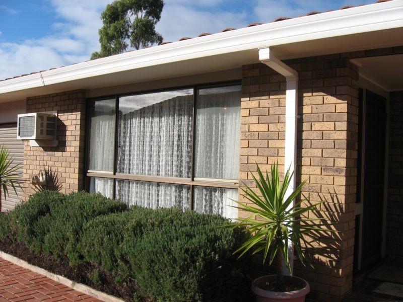 3/22-24 Short Street, Tocumwal NSW 2714