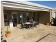 Cobram VIC 3644