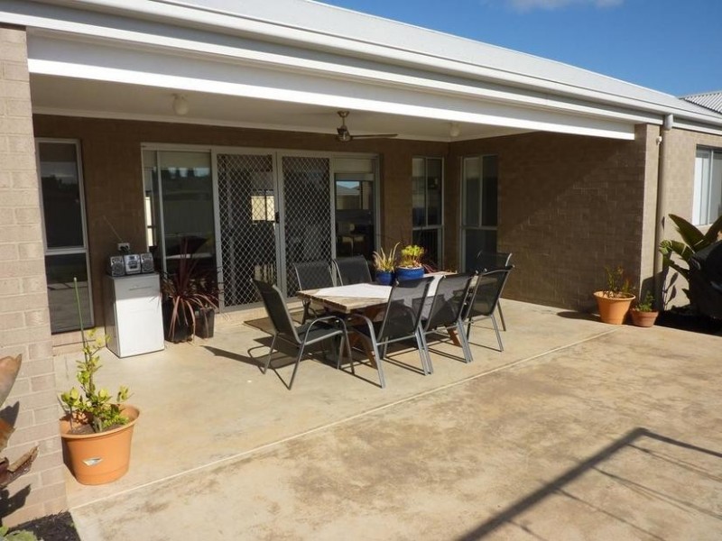 Cobram VIC 3644