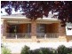 Cobram VIC 3644