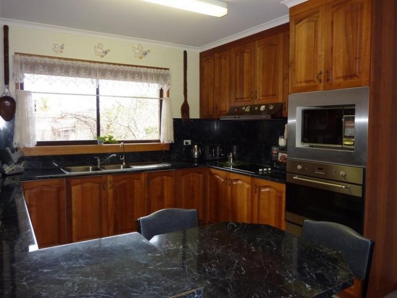 Cobram VIC 3644