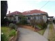 Cobram VIC 3644