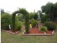 Strathmerton VIC 3641