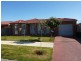 Cobram VIC 3644