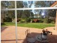 Cobram VIC 3644
