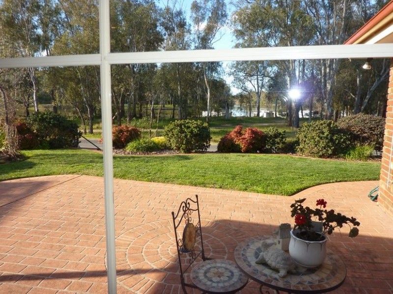 Cobram VIC 3644