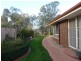 Cobram VIC 3644