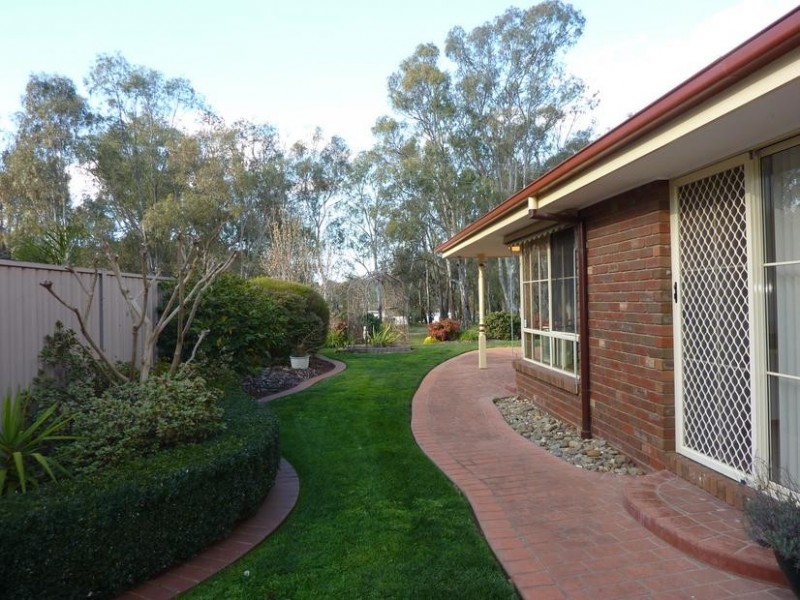 Cobram VIC 3644