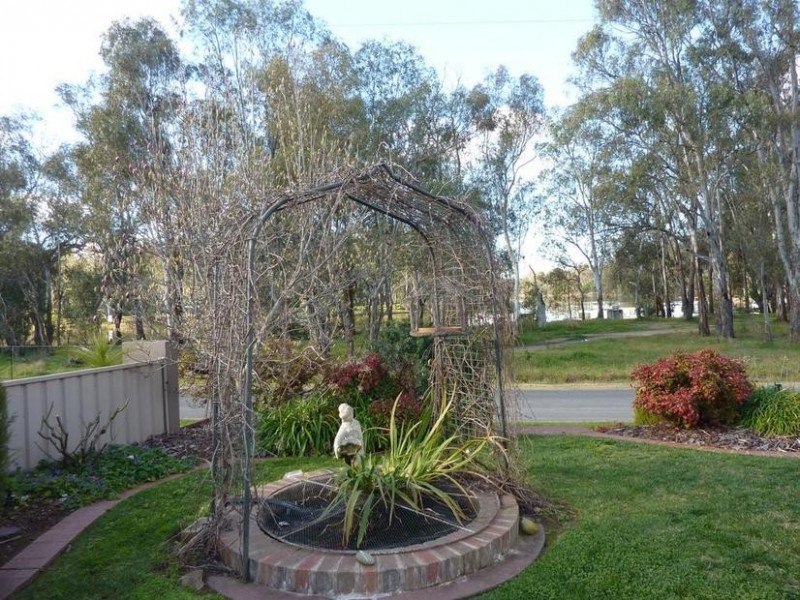 Cobram VIC 3644