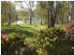 Cobram VIC 3644