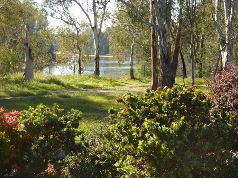 Cobram VIC 3644