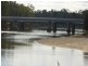 Cobram VIC 3644
