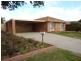 26 Gorton Street, Cobram VIC 3644