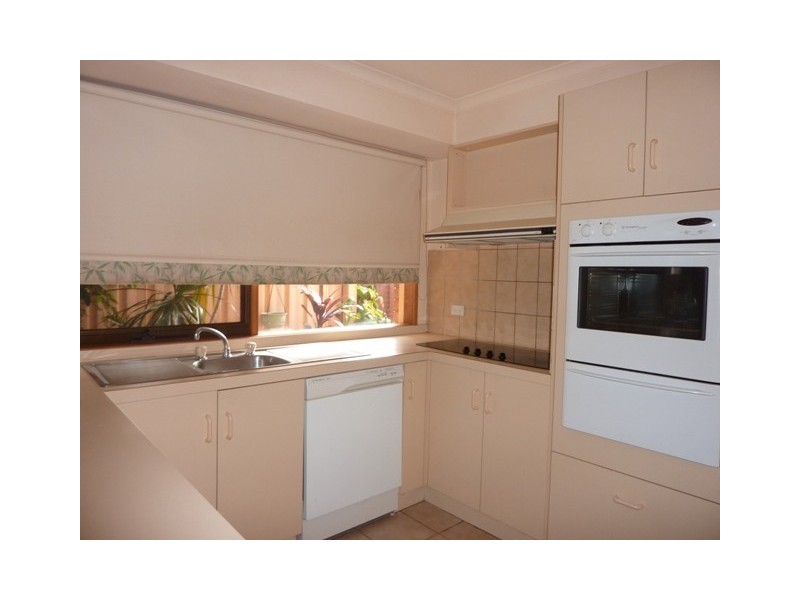26 Gorton Street, Cobram VIC 3644
