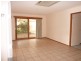 26 Gorton Street, Cobram VIC 3644