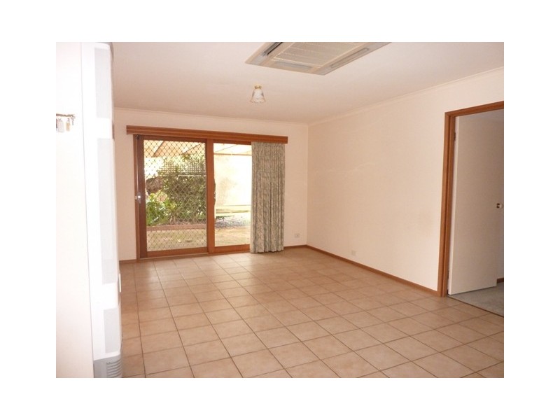 26 Gorton Street, Cobram VIC 3644