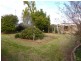 26 Gorton Street, Cobram VIC 3644