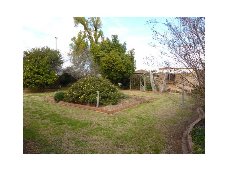 26 Gorton Street, Cobram VIC 3644