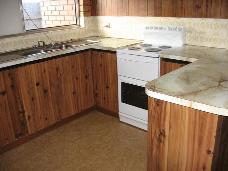 4/107 High Street, Cobram VIC 3644