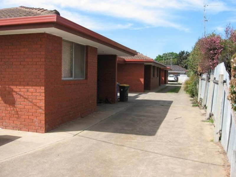 4/107 High Street, Cobram VIC 3644