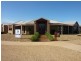 Cobram VIC 3644