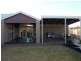 Cobram VIC 3644