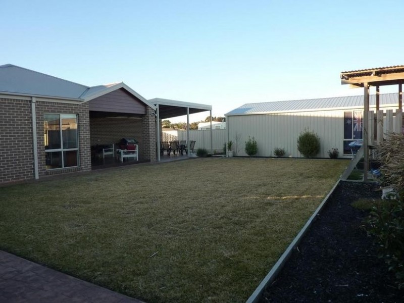 Cobram VIC 3644
