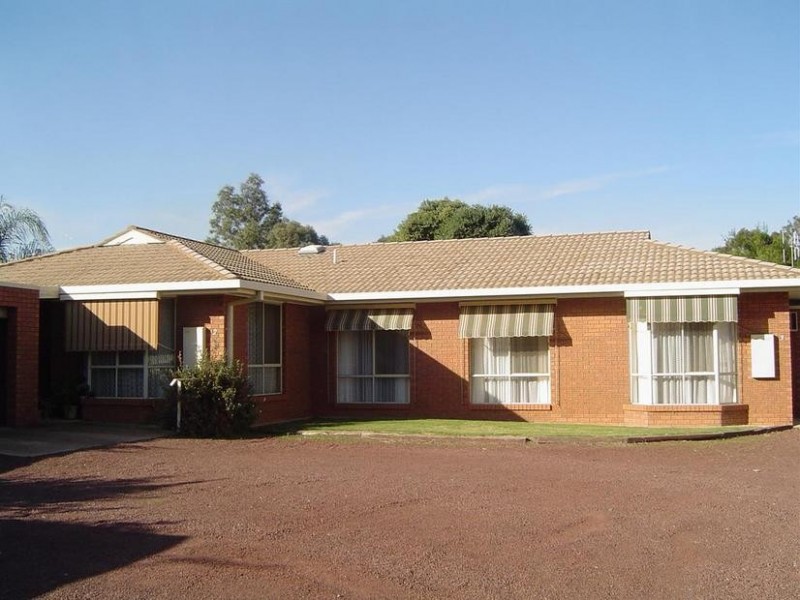Cobram VIC 3644