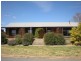 55 Barinya Street, Barooga NSW 3644
