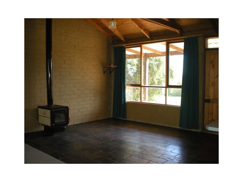 55 Barinya Street, Barooga NSW 3644