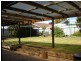 55 Barinya Street, Barooga NSW 3644
