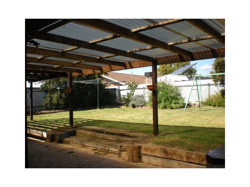 55 Barinya Street, Barooga NSW 3644