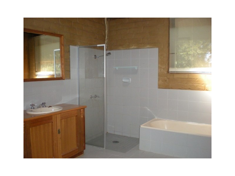 55 Barinya Street, Barooga NSW 3644