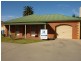 Cobram VIC 3644