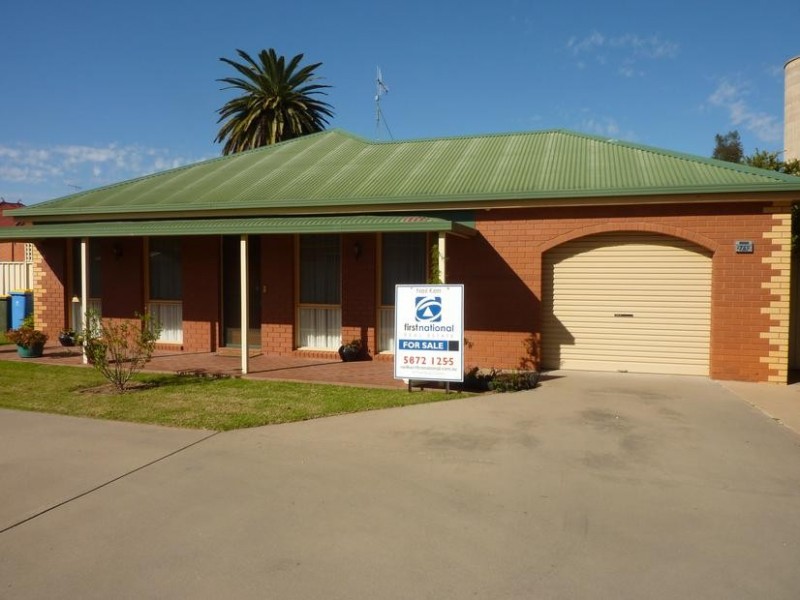 Cobram VIC 3644