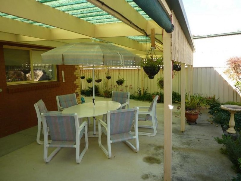 Cobram VIC 3644