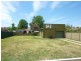 Cobram VIC 3644