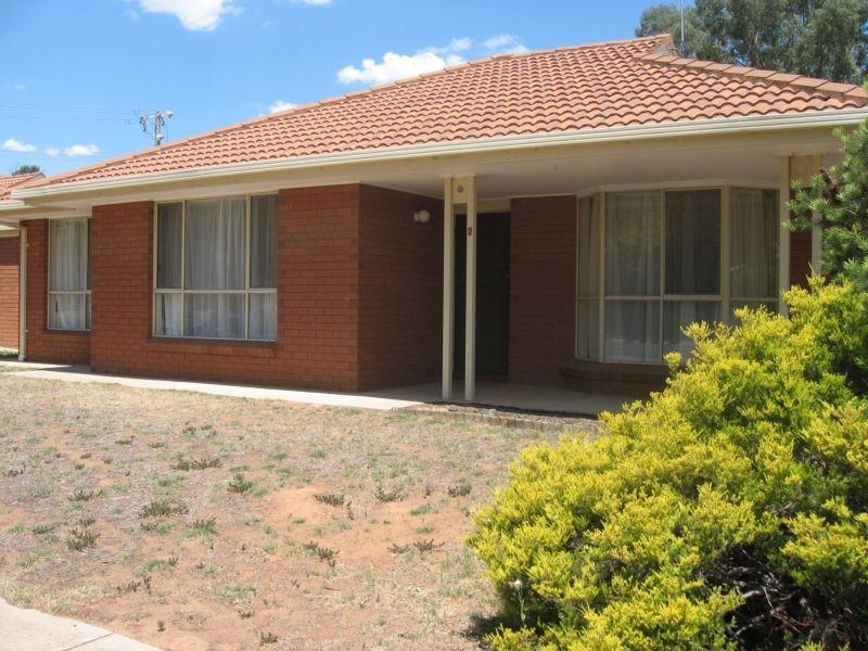 2/52-54 Mookarii Street, Cobram VIC 3644
