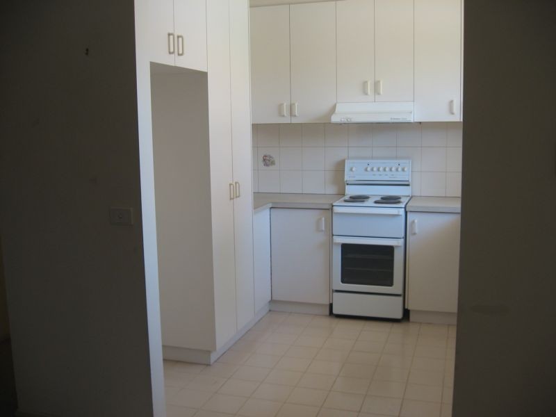 2/52-54 Mookarii Street, Cobram VIC 3644