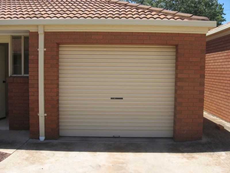 2/52-54 Mookarii Street, Cobram VIC 3644