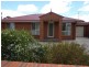 Cobram VIC 3644