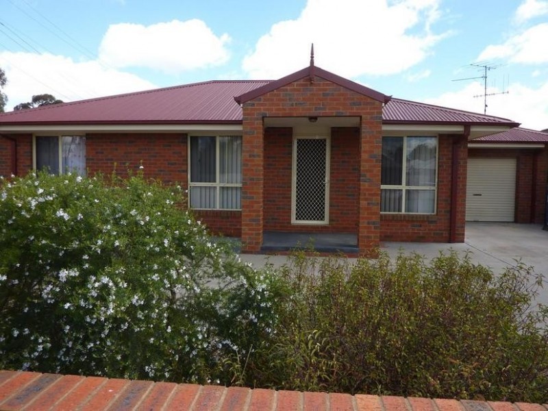 Cobram VIC 3644