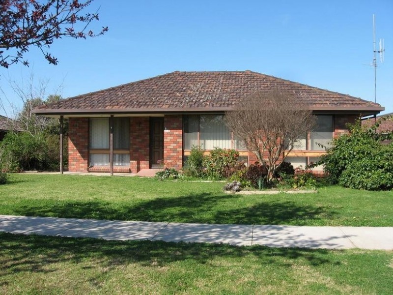 3/82 Queen Street, Cobram VIC 3644