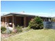 Cobram VIC 3644