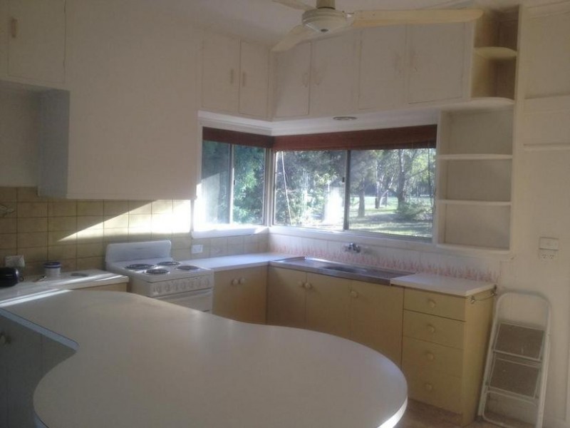 000 Goulburn Valley Highway, Cobram VIC 3644